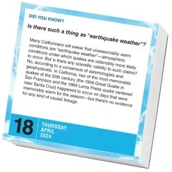 Extreme Weather 2024 Desk Calendar -Calendars Store 9d64f0e7 686e 465d 963e 56f90b9c7efd