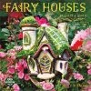 Faerie Houses 2024 Wall Calendar 2 Faerie Houses 2024 Wall Calendar -Calendars Store 9d848f53 785f 4712 800e 2e3ced7185b3