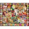 Soda Pop 1000 Piece Puzzle -Calendars Store 9da2515b a2b6 4479 bb97 50e1d6fe77d9