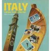 Italy Vintage Travel 2024 Wall Calendar -Calendars Store 9daa78f3 2023 474b a5c0 53ee1993e513