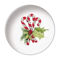 Home For Christmas Trinket Dish -Calendars Store 9e3780d1 bf79 4bf5 a76e d8714d01a00a