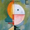 Kandinsky 2024 Wall Calendar 1 Kandinsky 2024 Wall Calendar -Calendars Store 9e568daa b403 44dd abdb 181fc646590b