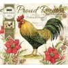 Proud Rooster Special Edition 2024 Wall Calendar -Calendars Store 9ec56792 02c4 46fa b71e c79e8c33f738