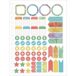 Bohemian File It 2024 Planner -Calendars Store 9ee5a610 0036 4c23 a98b 85a1bbda772e