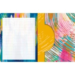 Ettavee Monthly 2024 Planner -Calendars Store 9f870507 a1ec 40f1 9db7 1e48e3bf2089