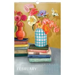 Wall Art 2024 Wall Calendar -Calendars Store 9f9cbbca da4d 4ae2 a9a2 af13f810c324