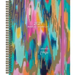 Ettavee Deluxe 2024 Planner 17 Ettavee Deluxe 2024 Planner -Calendars Store 9fb1b5b9 ce77 437f a542 dde4474f21e7