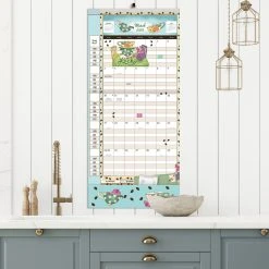 Java Plan It 2024 Wall Calendar -Calendars Store 9fc04505 5df0 49eb 9405 dca7d98c8e4e