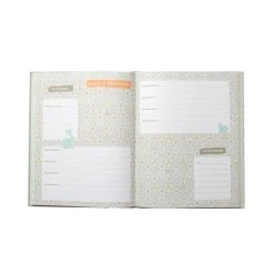 Linen Tree Memory Book -Calendars Store 9fca06c3 7d41 4c7b a8b5 2cb89a6c6de8