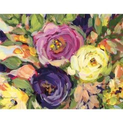 Gallery Florals Boxed Note Cards -Calendars Store 9fd28040 aefa 4b6a 9fe8 f6fe44baac65