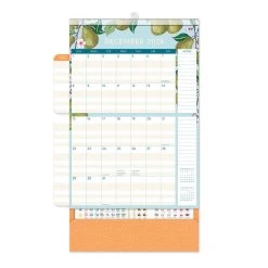 Fruit And Flora Do It All 2024 Wall Calendar 17 Fruit And Flora Do It All 2024 Wall Calendar -Calendars Store 9fd9de28 8d63 4190 9ad1 c7b4084d7735