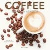 Coffee Lovers 2023 Wall Calendar