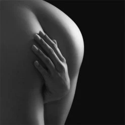 Erotic Touch 2023 Wall Calendar -Calendars Store IMG 4 202300001030