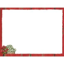 Heart & Home Pop-Up Note Cards 12 Heart & Home Pop-Up Note Cards -Calendars Store a0bb2bab 4987 409d 9293 3c0610f64a91