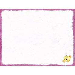 Gallery Florals Boxed Note Cards -Calendars Store a0d40415 c098 4fff aecd 7b7e51520e74