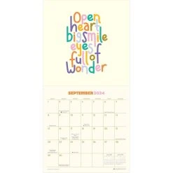 Elizabeth Olwen 2024 Wall Calendar -Calendars Store a12aa62f 183b 485e b6bd cb0722fc8576