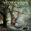 Witches Woods W/Quotes From MacBeth 2024 Wall Calendar -Calendars Store a12ec243 c497 4cf6 a95e 66cceea0fc39