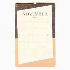 Tall 17 Month 2024 Wall Calendar -Calendars Store a1e0ec4c e1da 4e98 93c5 c3bcb02974e0