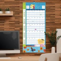 Moms Plan It 2024 Wall Calendar -Calendars Store a1eab325 c562 4347 a951 5d3bab2d3afa