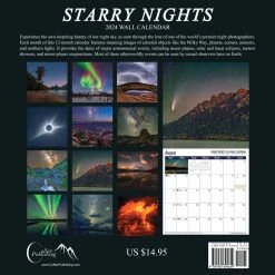 Front Page -Calendars Store a2f08682 a509 475e 9bd7 691437bcd4f7
