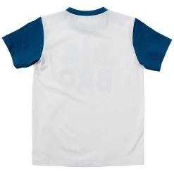 Big Bro T-Shirt -Calendars Store a2f7f560 0c7e 4027 b3a7 acc6fd455b23