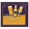 Craft Beer 2024 Wall Calendar -Calendars Store a2fa3ca4 6130 4cda 96f2 7ac308e0e792