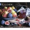 Kitchen Deluxe 2024 Wall Calendar -Calendars Store a415fa76 fce8 40a8 a472 c33b0f69b77c