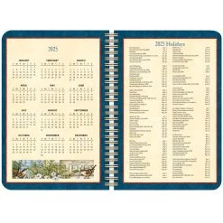 Heart And Home 2024 Planner 9 Heart And Home 2024 Planner -Calendars Store a47296d2 005d 4950 a67c 4c1d23ee98eb
