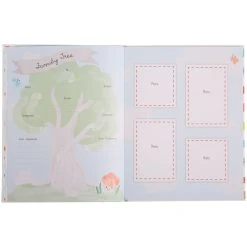 You Are My Sunshine Memory Book -Calendars Store a4c734c8 150e 4ea3 b948 b8bd53853ad7