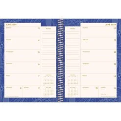 Frank Lloyd Wright 2024 Planner -Calendars Store a672b52a 7877 4c54 972c c3ef7336d351