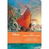 Disney Moana Kinkade 2024 Planner -Calendars Store a6e79b35 db32 4f8f 981b 1df92db3cdf5
