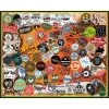 Ohio Craft Beer 1000 Piece Puzzle -Calendars Store a73627de f66d 4cc3 8291 87aef56bdb34