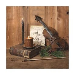 Simple Treasures Special Edition 2024 Wall Calendar -Calendars Store a7370b4a ef73 4bcf 8a51 c1642271788e