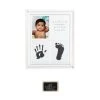 Little Hands And Little Feet Frame -Calendars Store a7777504 2773 4d36 8a25 10c9bd20719b
