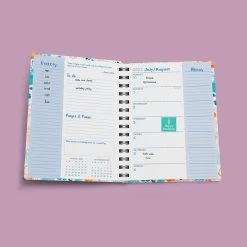 Amy Knapps Christian 2024 Family Organizer -Calendars Store a9d1fc27 4142 486b af7b 62983e6e87a3