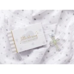 Little Blessings Photo Brag Book -Calendars Store aa18d015 4a3f 42f8 a555 15f844e6b5ab