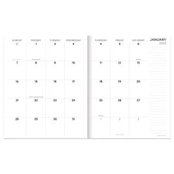 Magic Mushroom Med Monthly 2024 Planner 12 Magic Mushroom Med Monthly 2024 Planner -Calendars Store aa40f544 c26c 441a a03f 6192b4b9ff61