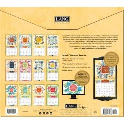 Forever Faithful 2024 Wall Calendar -Calendars Store ab71dabb 297a 4f92 a879 c70b520a2db8