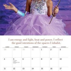 Heirs 2024 Wall Calendar -Calendars Store ab73bd05 6b21 4563 9171 ce173c7c863c