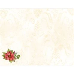 Season To Believe Boxed Christmas Cards 10 Season To Believe Boxed Christmas Cards -Calendars Store ab981ef0 420b 4288 a12a afbeb2406b3e