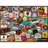 North Carolina Craft Beer 1000 Piece Puzzle 1 North Carolina Craft Beer 1000 Piece Puzzle -Calendars Store ac922eaa 7bd7 43f8 a573 e7c4942b4050