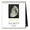 Moon 2024 Easel Desk Calendar 2 Moon 2024 Easel Desk Calendar -Calendars Store acf427b0 19d6 4923 8752 9eddaf891faf