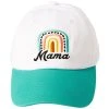 Mama Baseball Cap -Calendars Store ad30c7f9 15e0 44c0 b9b6 f6e966d622ed