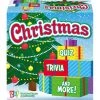 Christmas Trivia & More Game -Calendars Store ae03f362 b223 4315 8ebf 4fc18ea0c067