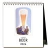 Beer Nostalgic 2024 Easel Desk Calendar 1 Beer Nostalgic 2024 Easel Desk Calendar -Calendars Store ae1c4c63 1ba5 456e 84c7 4e74b87f6c78