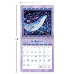 Simply Grateful 2024 Wall Calendar -Calendars Store ae1cdf6f 022e 4a98 8f20 ba541e878af2