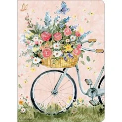 Joy Of Life 2 Pack Journals -Calendars Store aed75fdd bf79 477f b61a 91970815e3ab