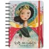 Kelly Rae Roberts 2024 Weekly Planner -Calendars Store b01623f5 eb06 423f b678 f78e478bf995