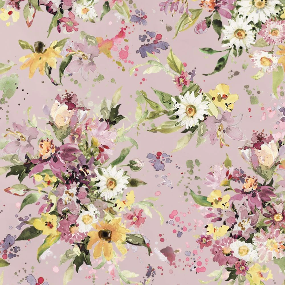 Euphoria Stainless Steel Tumbler By Susan Winget 5 Euphoria Stainless Steel Tumbler By Susan Winget - Image 3