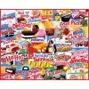 Hostess 1000pc Puzzle -Calendars Store b05136f0 8966 4d8b b5e6 5bcb948cdd5c